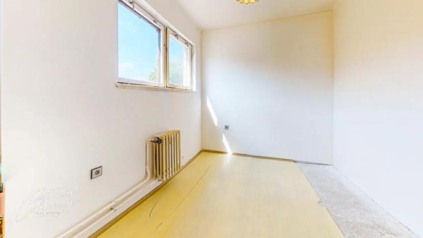 Prodej rodinného domu, Vysoký Chlumec, 212 m2