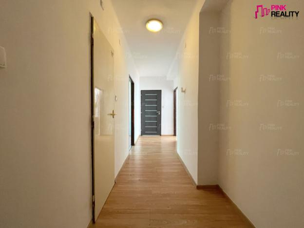 Pronájem bytu 2+1, Liberk - Uhřínov, 61 m2