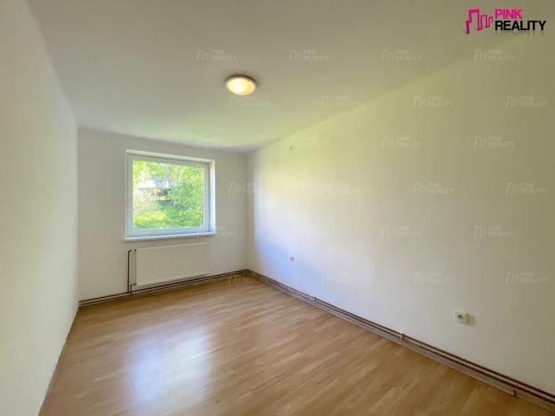 Pronájem bytu 2+1, Liberk - Uhřínov, 61 m2