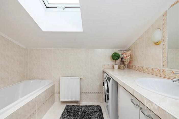 Prodej bytu 3+1, Mariánské Lázně, 119 m2