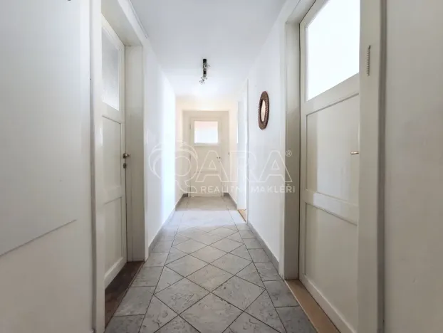 Pronájem kanceláře, Praha - Vršovice, Na louži, 101 m2