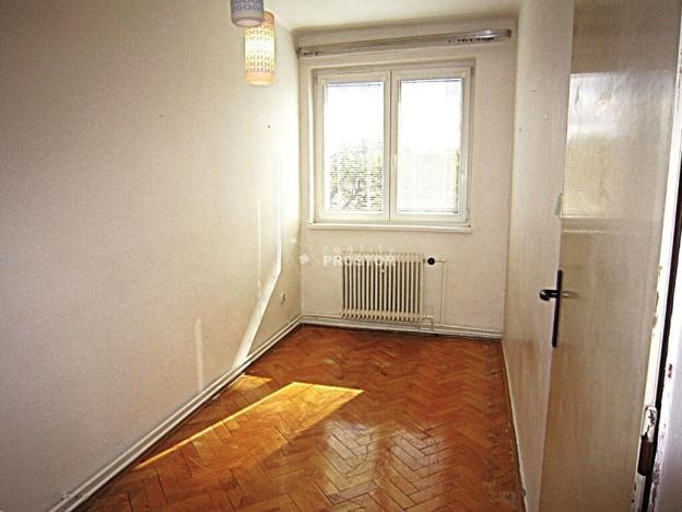 Pronájem bytu 3+1, Nový Bor, Sloupská, 62 m2