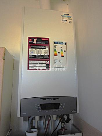 Pronájem bytu 3+1, Nový Bor, Sloupská, 62 m2