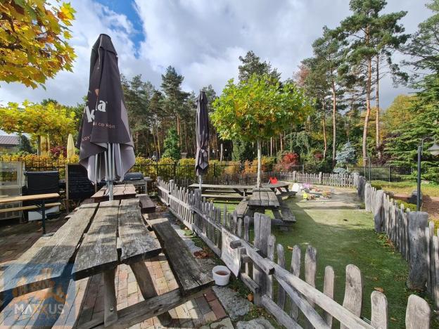 Pronájem restaurace, Praha - Horní Měcholupy, K Měcholupům, 60 m2