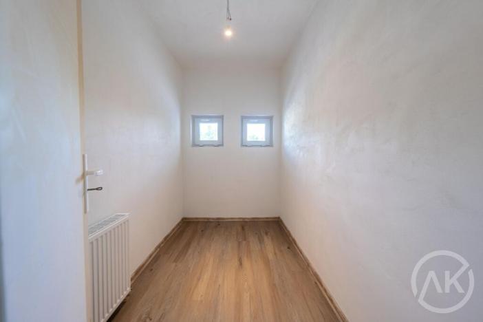 Pronájem kanceláře, Ostrava - Moravská Ostrava, Nádražní, 16 m2