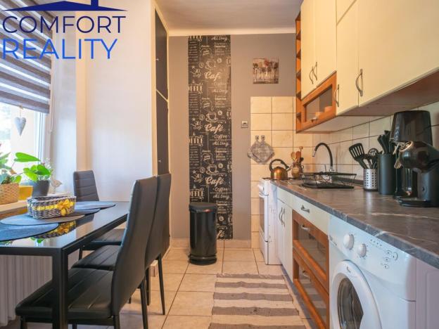 Prodej bytu 2+1, Ostrava - Poruba, Liptaňské náměstí, 58 m2