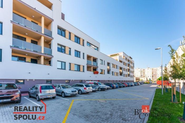 Prodej bytu 4+kk, Týniště nad Orlicí, T. G. Masaryka, 96 m2