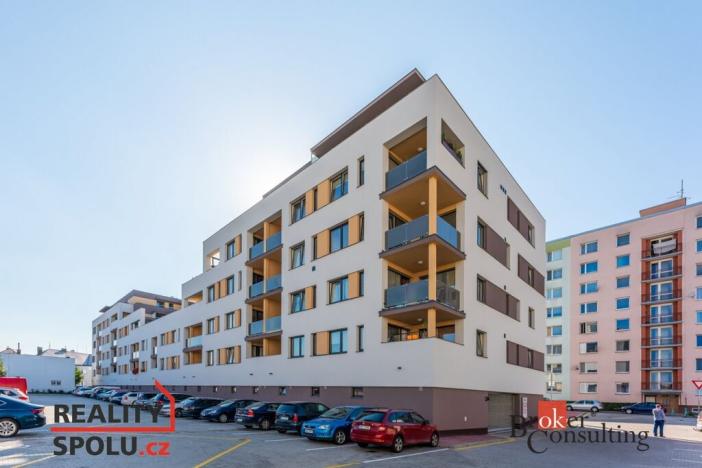 Prodej bytu 4+kk, Týniště nad Orlicí, T. G. Masaryka, 96 m2