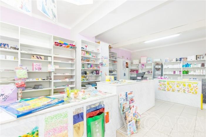 Prodej rodinného domu, Mladá Vožice, Husovo náměstí, 232 m2