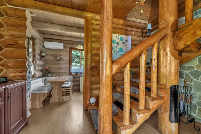 Prodej rodinného domu, Zdelov, 112 m2