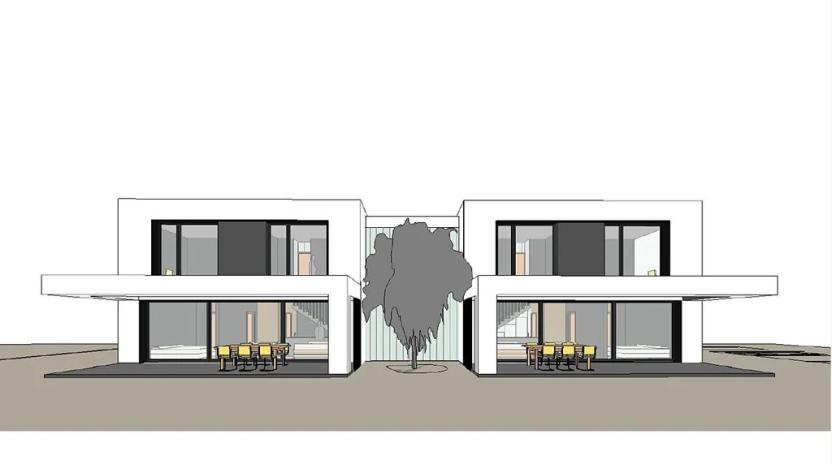 Prodej rodinného domu, Hostivice, Kutnauerova, 135 m2