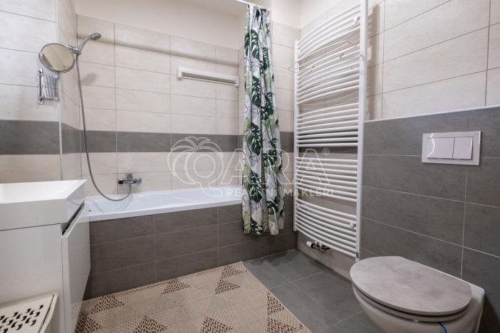 Prodej bytu 2+1, Cerhenice - Cerhýnky, 66 m2