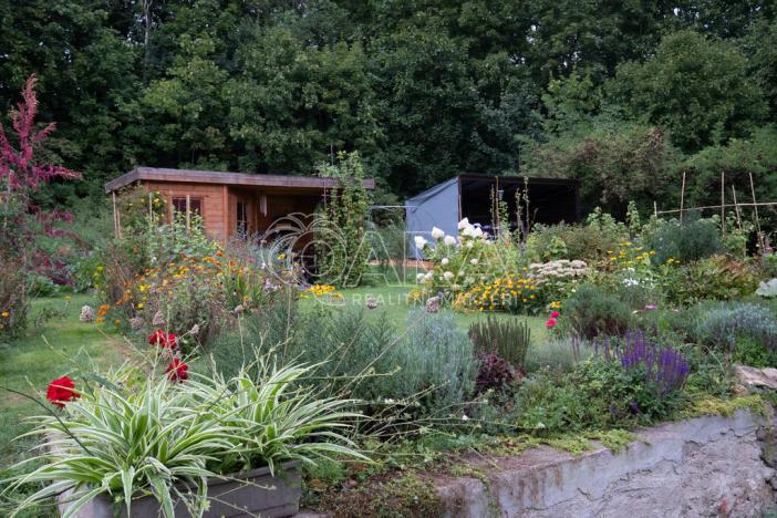 Prodej bytu 2+1, Cerhenice - Cerhýnky, 66 m2