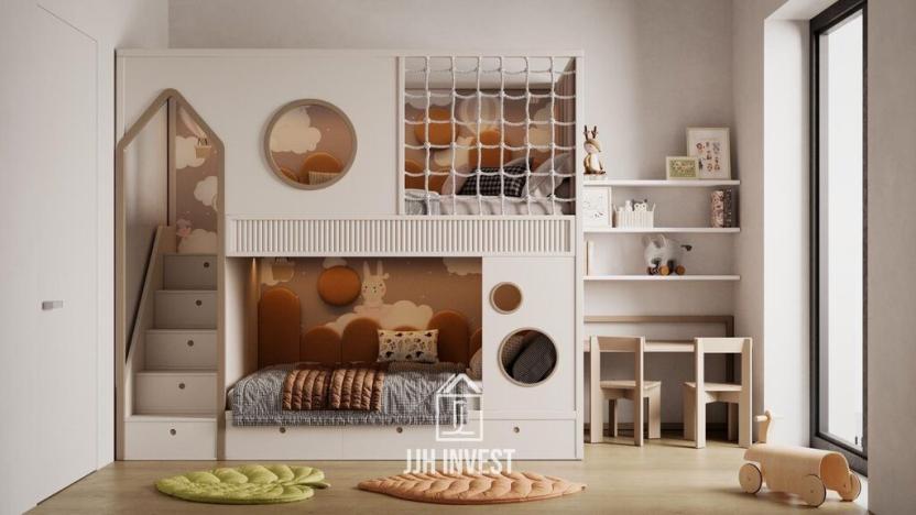 Prodej rodinného domu, Chrustenice, 239 m2