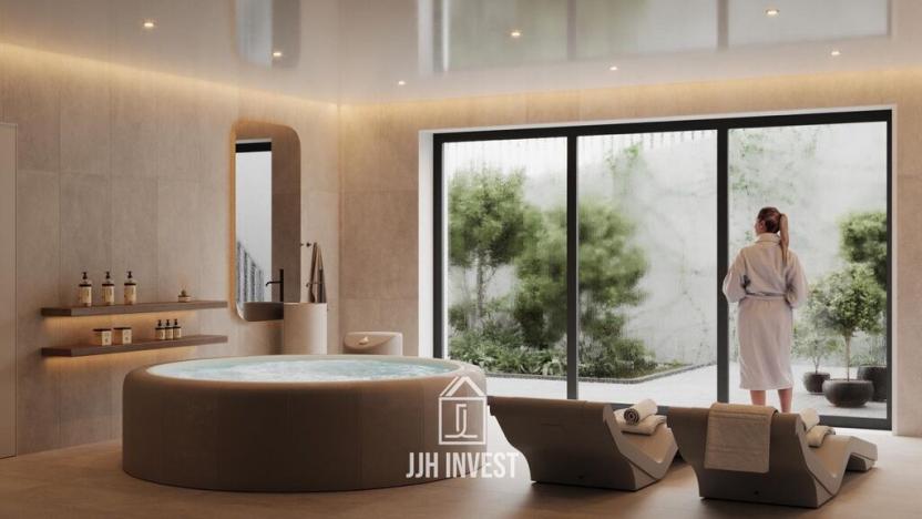 Prodej rodinného domu, Chrustenice, 239 m2