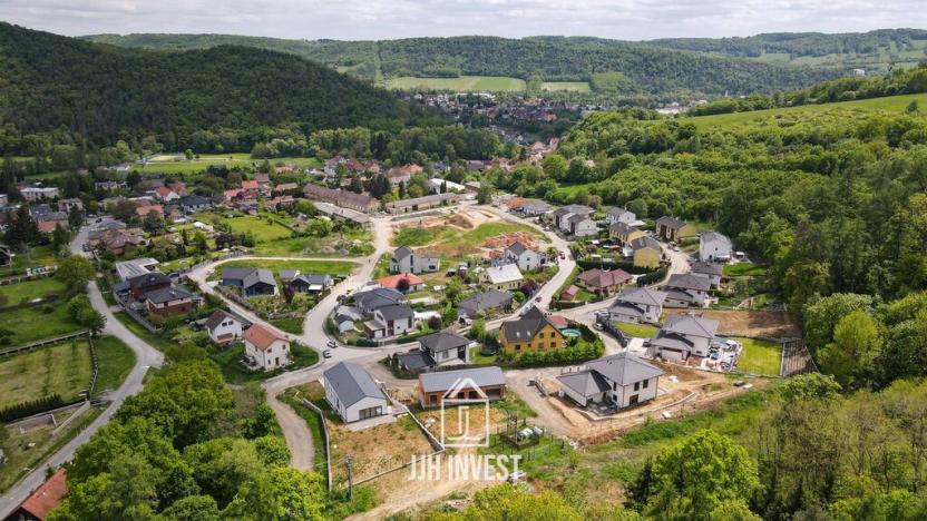 Prodej rodinného domu, Chrustenice, 239 m2