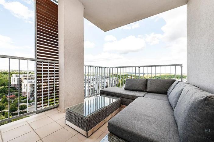 Prodej bytu 3+kk, Praha - Hrdlořezy, Učňovská, 90 m2