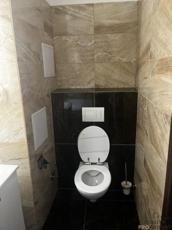 Prodej bytu 2+1, Havířov, Dlouhá třída, 54 m2