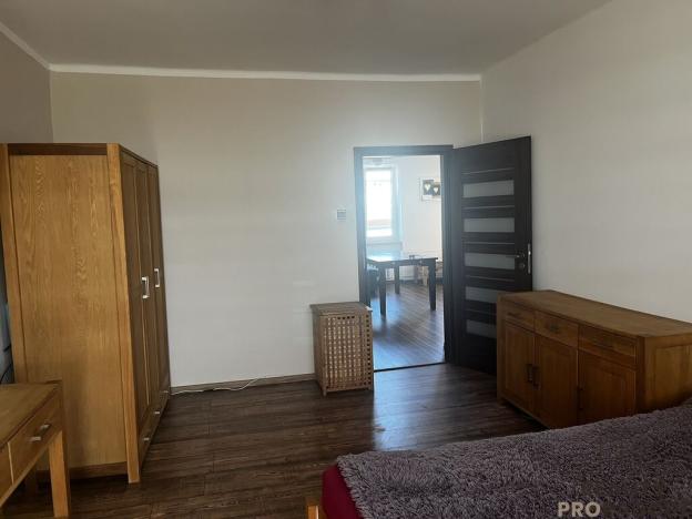 Prodej bytu 2+1, Havířov, Dlouhá třída, 54 m2