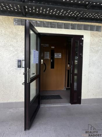 Prodej bytu 2+1, Havířov, Dlouhá třída, 54 m2