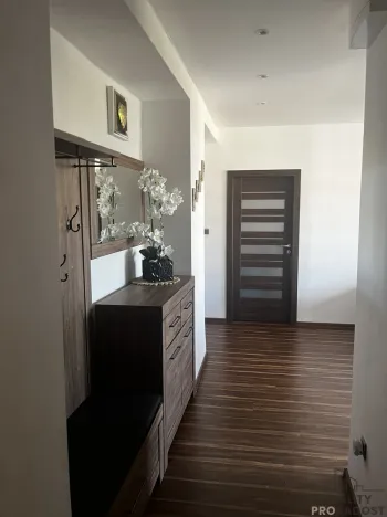 Prodej bytu 2+1, Havířov, Dlouhá třída, 54 m2