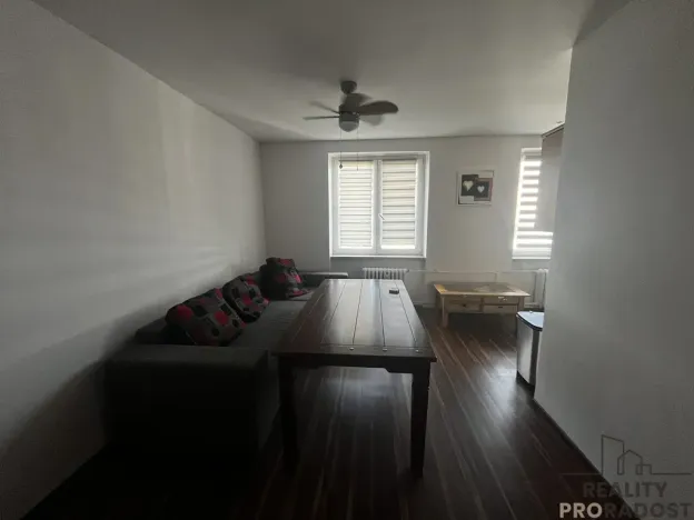 Prodej bytu 2+1, Havířov, Dlouhá třída, 54 m2