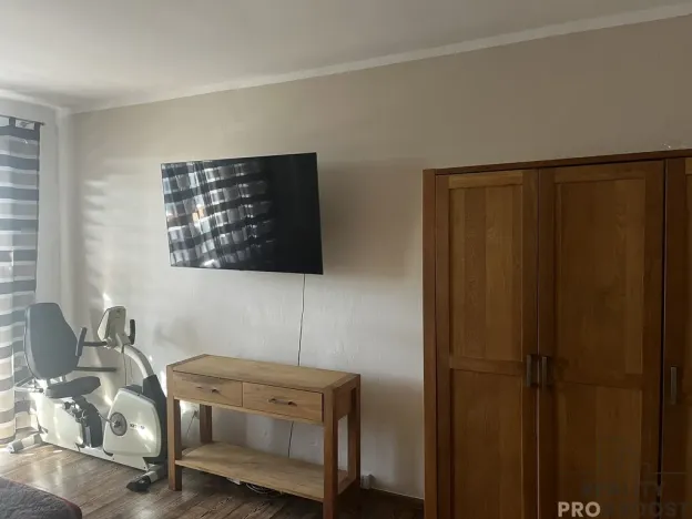 Prodej bytu 2+1, Havířov, Dlouhá třída, 54 m2