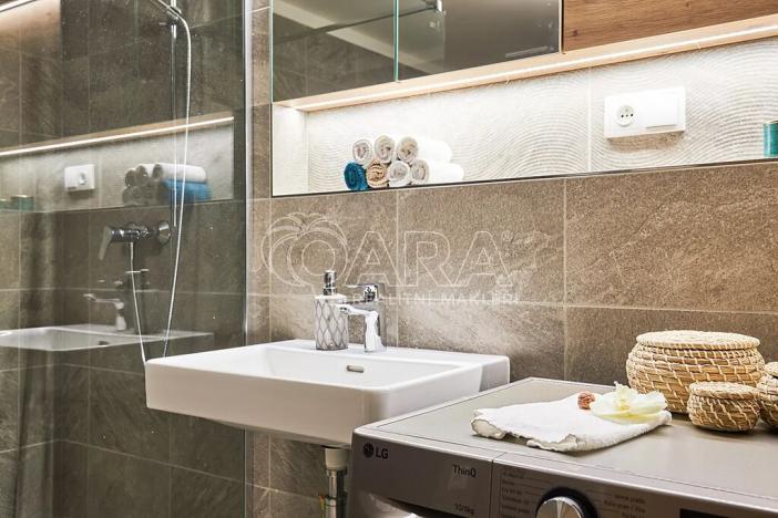 Prodej bytu 2+kk, Borová Lada, 71 m2