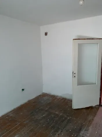 Prodej rodinného domu, Kojetín, náměstí Svobody, 60 m2