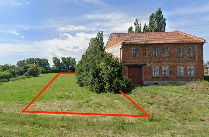 Prodej pozemku pro bydlení, Čelechovice na Hané, Světničky, 1211 m2