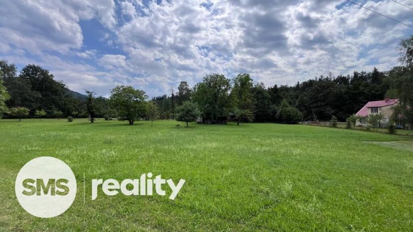 Prodej rodinného domu, Janovice, 150 m2