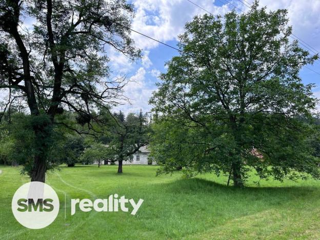 Prodej rodinného domu, Janovice, 150 m2