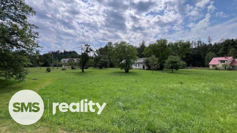 Prodej rodinného domu, Janovice, 150 m2