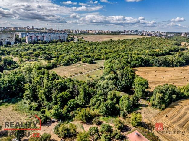 Prodej bytu 3+kk, Praha - Hostivař, Švehlova, 79 m2