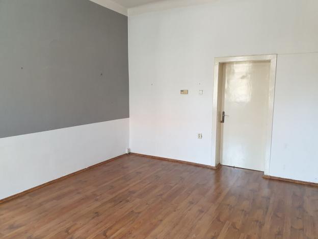 Pronájem bytu 4+kk, Jablonec nad Nisou, Pražská, 98 m2