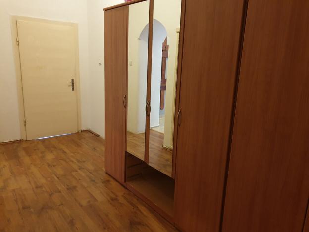 Pronájem bytu 4+kk, Jablonec nad Nisou, Pražská, 98 m2