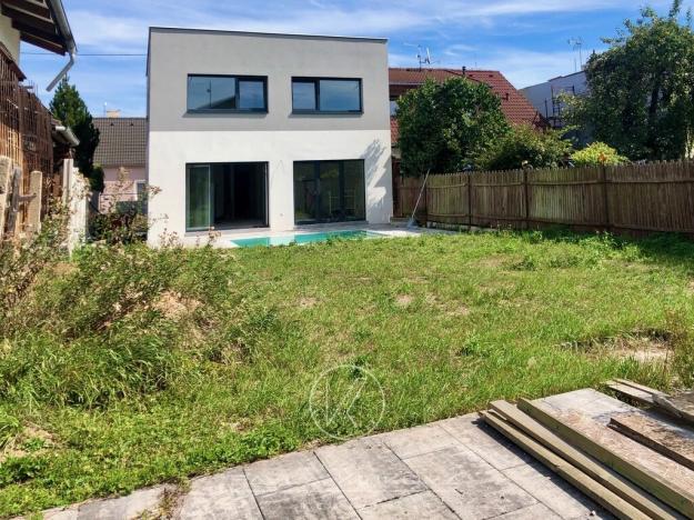 Prodej rodinného domu, Tlučná, Havlíčkova, 129 m2