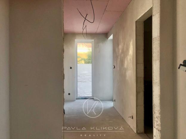 Prodej rodinného domu, Tlučná, Havlíčkova, 129 m2