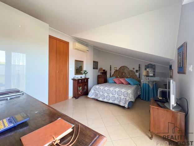 Prodej bytu 3+kk, Silvi,Itálie, 80 m2