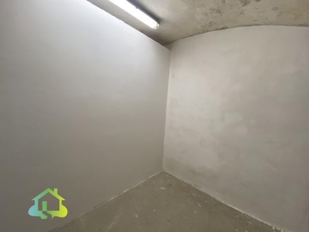 Pronájem skladu, Praha - Nusle, Slavojova, 6 m2