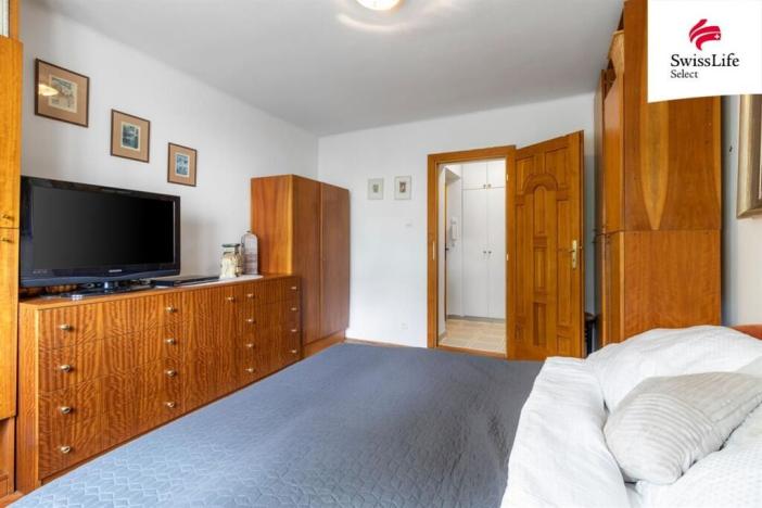 Prodej bytu 2+1, Pardubice, Dašická, 53 m2