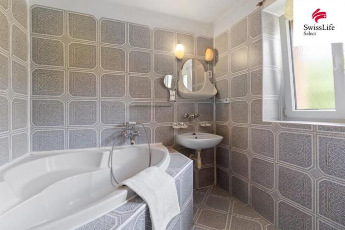 Prodej bytu 2+1, Pardubice, Dašická, 53 m2