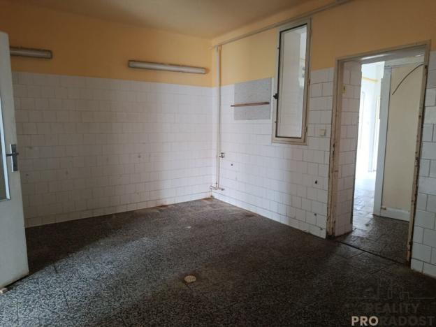 Prodej rodinného domu, Pozořice, Jezerská, 170 m2