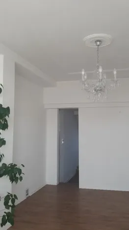Prodej bytu 6+kk a větší, Měnín, 246 m2