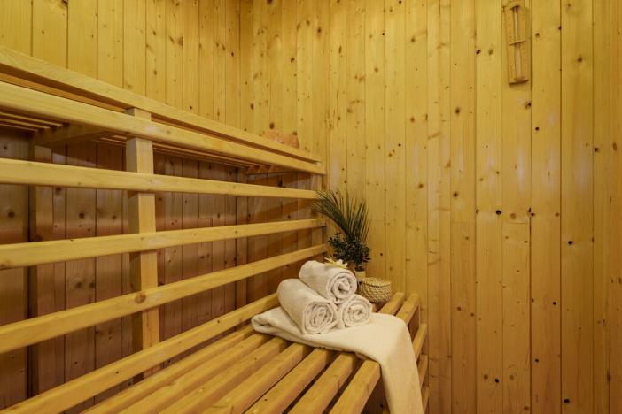 Prodej ubytování, Rodvínov, 1316 m2