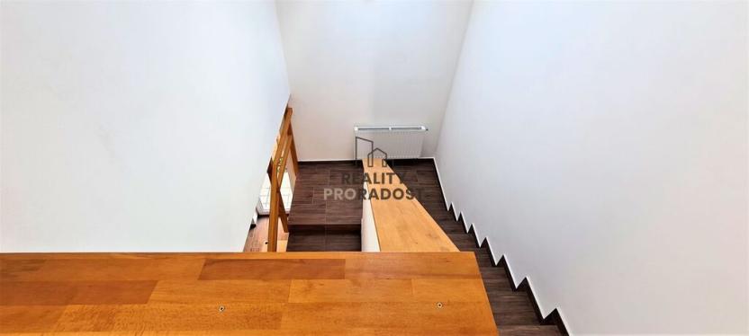 Pronájem pokoje, Brno - Bosonohy, 148 m2