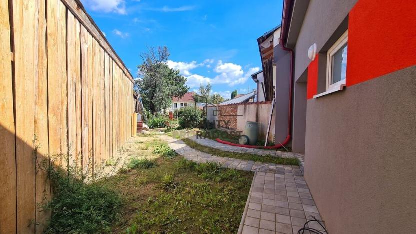 Pronájem pokoje, Brno - Bosonohy, 148 m2