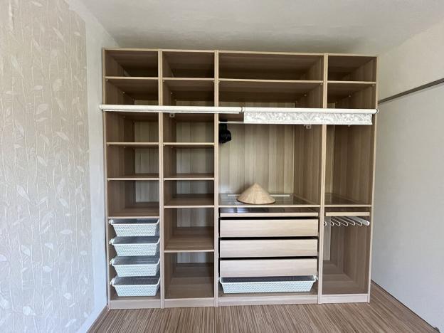 Prodej bytu 3+1, Otrokovice, Bezručova, 69 m2