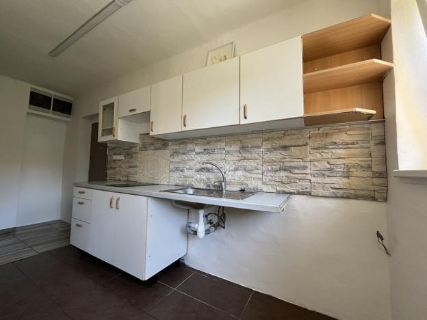 Prodej bytu 3+1, Otrokovice, Bezručova, 69 m2