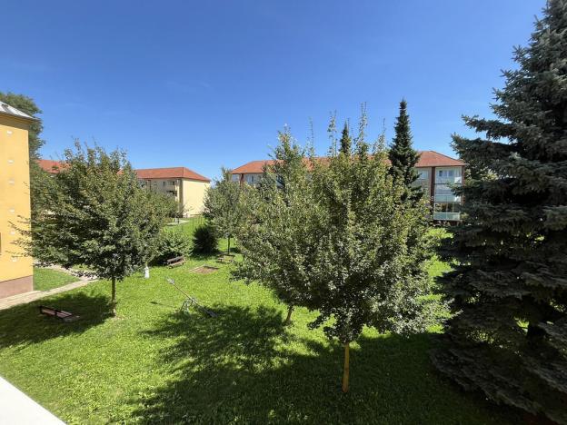 Prodej bytu 3+1, Otrokovice, Bezručova, 69 m2